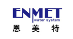 恩美特