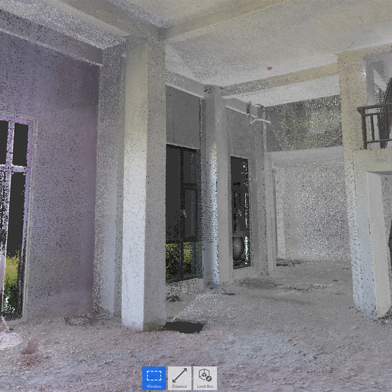 优筑【五恒系统】专业维保 - 图片 3