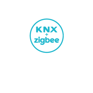 优筑“有线-无线”融合智能