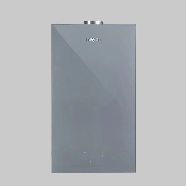海顿